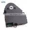 604-111 16164972 HVAC AC Heater Blend Door Actuator For GM-C Chevy Silverado 1500 2500