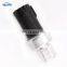 A/C Pressure Switch For Ford F ocus Mondeo Transit 6F93-19D594-AA