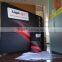 trade show furniture for sale