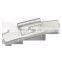 Fe Clip-on Wheel Balance Weights Balans Agirligi