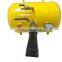 Air Bead Seater Tire Bead Blaster Tool Rapid Pump Wheel Tool