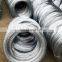 Factory Price Fencing Aisi 304 Galvanized Wire Carbon Steel Galvanized Steel Wire