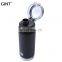 new design hot sale portable travel vacuum flask stainless steel tumbler sports water bottle vacuum flasks