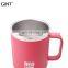 travel portable modern gint hiking portable Creative outdoor tumbler cups bulk with logo Coffee mugs
