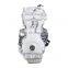 Car Auto Parts Water Cooled DK15-05 Engine For DFM DongFeng 330 C37 MPV
