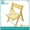 Reliable and High quality wood used chair at reasonable prices , large quantity discount available