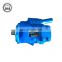 High Quality EX33 hydraulic main pump EX35 excavator pump Assembly EX40 main hydraulic pumps