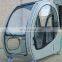 Cabins For Excavator SK115,SK115SR,SK120-5 SK210 Operate Cab