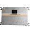 PC120-6 excavator controller control unit 7834-23-3000