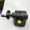 Rexroth A2VK Series A2VK12 28 55 107 A2VK107MAOL1GOPE2-SO Polyurethane Metering Axial Piston Variable Pump