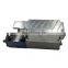 Rexroth 4WRPEH 4WRPEH6C 4WRPEH-6-C-B40L hydraulic directional control valve 4WRPEH6CB40L-2X/G24K0/A1M