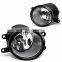 Car fog lamp for Camry  2007 2008 2009 USA version