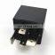 USEKA OEM 36860-4X000  flasher relay For MITSUBISHI ISUZU  KIA