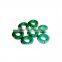 gapped toroidal cut ring iron cores  permalloy ring magnetic core