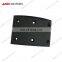 JAC OEM FRONT BRAKE LINING for trucks/passenger cars etc.