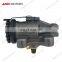 JAC  LEFT FRONT BRAKE WHEEL CYLINDER for light trucks