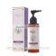 Lavender Balance moisturizing facial cleanser