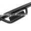 4x4 Accessories F150 Ram Pickup Truck Runnging Board Side Step Bars
