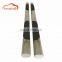 Factory Directly 4x4 Car Accessories Running Board  Car Foot Pedal Side Step Nerf Bars For Hilux