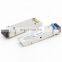 1.25G BiDi SFP 1310/1550 40KM Optic Module