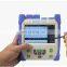 OTDR Optical Time Domain Reflectometer SM 1310/1550 35/33dB built in FLS OPM VFL