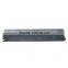 Lower Factoty Price 1035*135*20mm Soft Flexible 1 channels Rubber cable protector