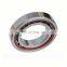 7016 CD/HCP4A Super-precision angular contact ball bearings 7016CD/HCP4A