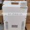 Portable 5L Oxygen Concentrator Medical 1-5 Liters High Purity Oxygen Concentrator