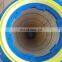Convenient removal of industrial dust removal filter cartridge