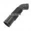 Intake Manifold Air Intake Hose Filter Hose Air Filter Connecting Hose for TOYOTA HILUX 1990 DZ-B2042