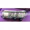 Hot selling Car Headlight EU Version OEM 81130-02G20 81170-02G20 81150-02E50 81110-02E50 Headlight for Toyota Corolla 2014