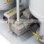 Insulating Oil Regeneration Filtering Equipment Used Oil Treatment Machine