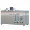 Vacuum Evaporation Equipment for Lube Oil / Digital Evaporation Loss Testing Machine