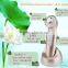 Smart handy multifunctional skin tendering equipment