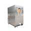 Water resistance chamber Waterproof Raining Test cabinet Industry/lab product