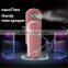 nano facial steamer, facial steamer price, facial steamer with magnifying lamp
