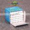 Grande Widely Used Easy Operation Manufacturing Pastels Chalk Making Machine for Sale