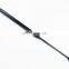 Car spare parts rear trunk support struts shocks gas spring for KIA PICANTO 2004-