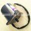 S9R40GDH brake motor