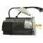 TSM1304N2470E726 AC servo motor