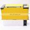 A14B-0061-B101 motor drive power supply module