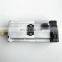 MDDA203D1A AC servo motor drive