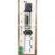AUDB-5420 Stepping Motor Driver