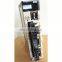 PRONET-10DEA servo motor drive