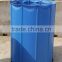 Garden plastic collapsible water tank/rain barrel/rain water tank-500L