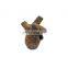 primitive artifacts vintage ceramic shabby chic home accessories decoration pieces