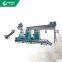 wall briquette machine briquette binder accelerant briquette hidraulic press