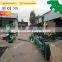 flour milling hand machine production
