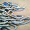 R4 R4S Offshore mooring Chain factory