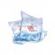 watsap+8615140601620 Free shipping automatic liquid water pouch packing machine